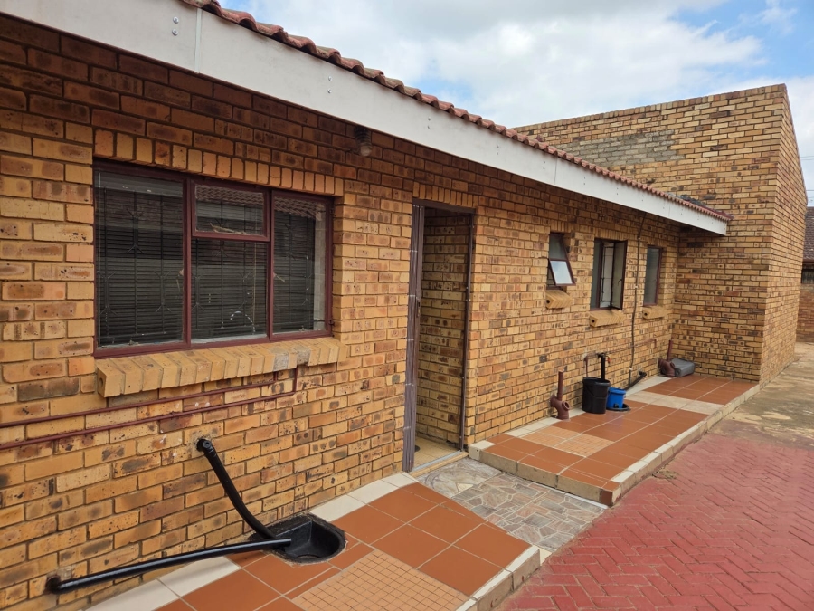 3 Bedroom Property for Sale in Alabama North West